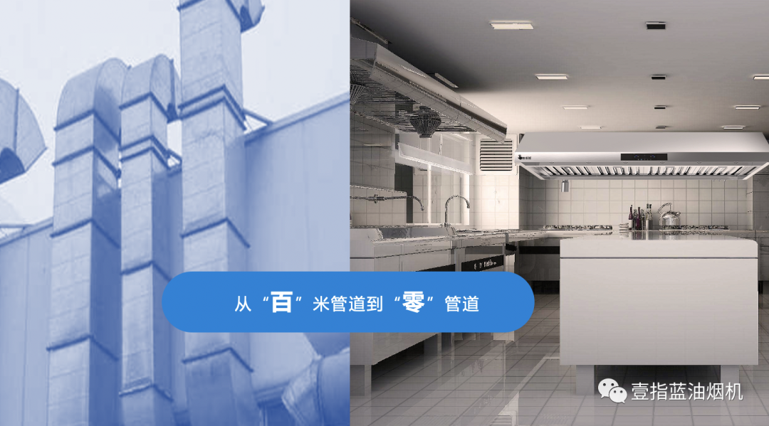 成都武侯區(qū)人民法院強制關(guān)閉油煙擾民的燒烤店,店家應(yīng)該這樣做